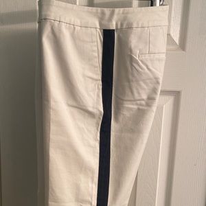 Boden Richmond 7/8 size 10R